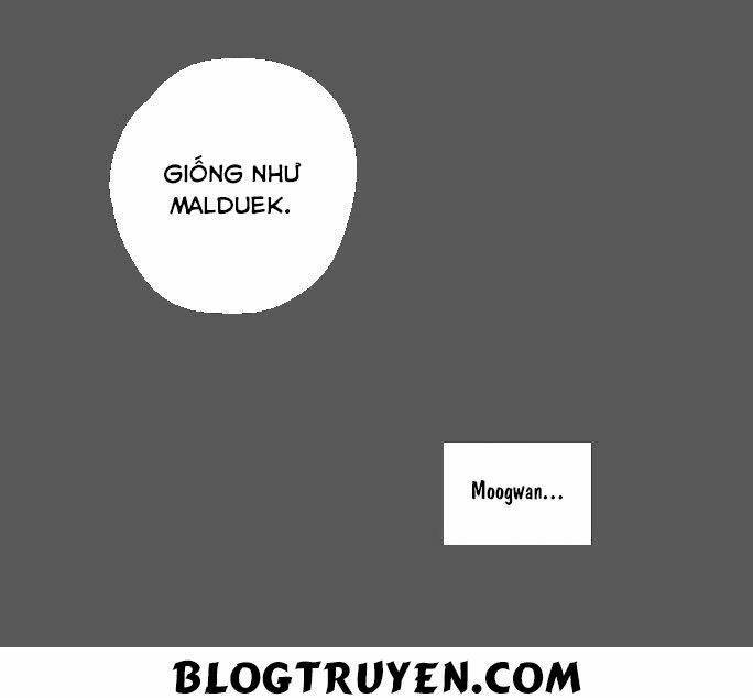 Trăng Lên Ban Ngày: Chương 93