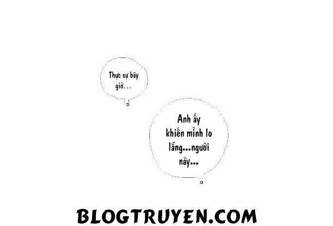 Trăng Lên Ban Ngày: Chương 93