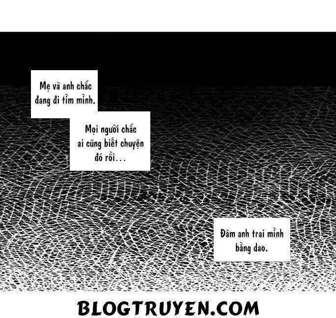 Trăng Lên Ban Ngày: Chương 94