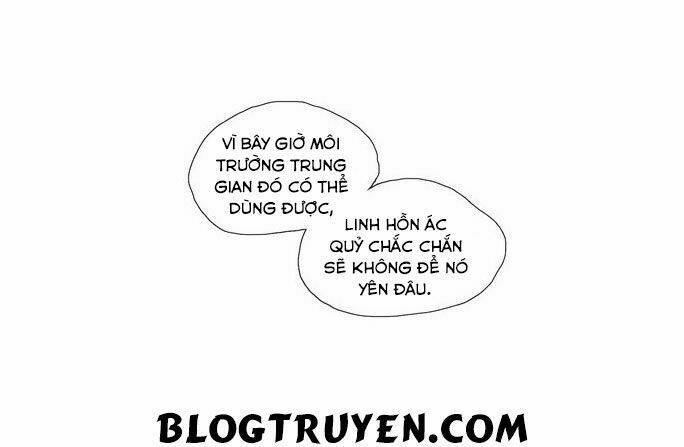 Trăng Lên Ban Ngày: Chương 94