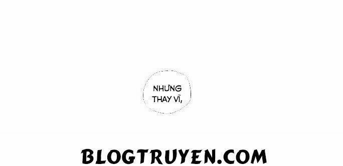 Trăng Lên Ban Ngày: Chương 94