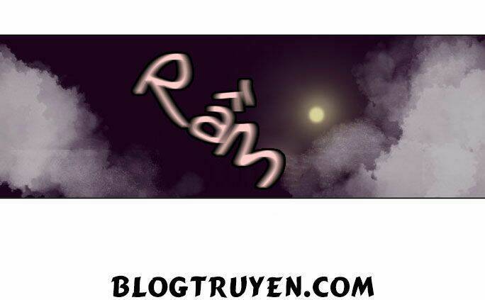 Trăng Lên Ban Ngày: Chương 95