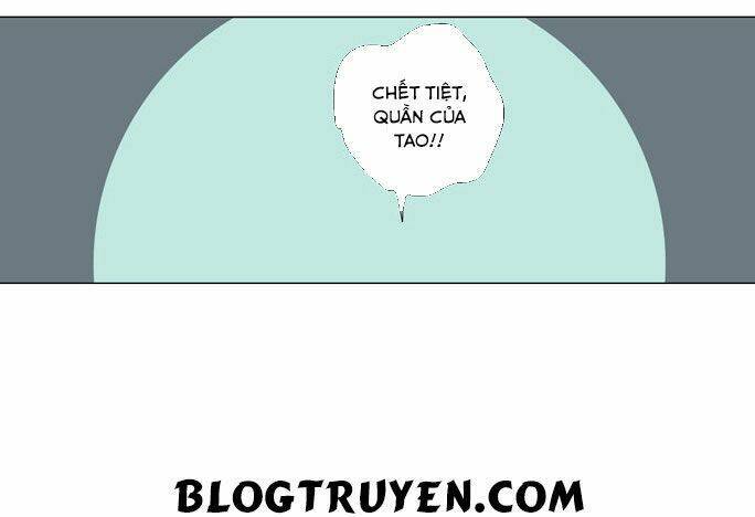 Trăng Lên Ban Ngày: Chương 95