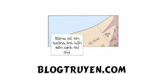 Trăng Lên Ban Ngày: Chương 95