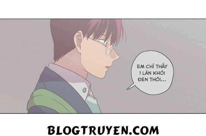 Trăng Lên Ban Ngày: Chương 95