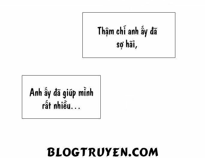 Trăng Lên Ban Ngày: Chương 95