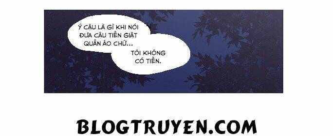 Trăng Lên Ban Ngày: Chương 95