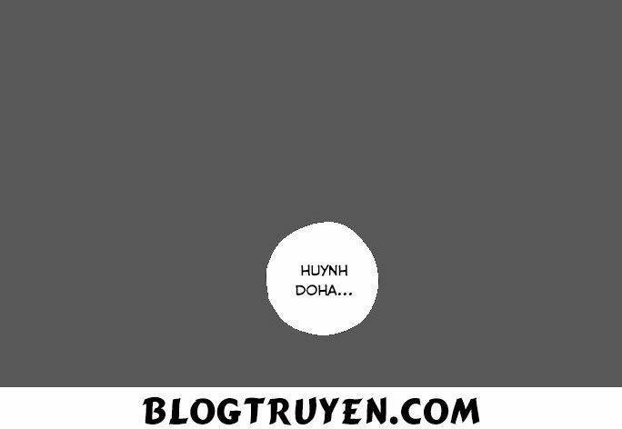 Trăng Lên Ban Ngày: Chương 96
