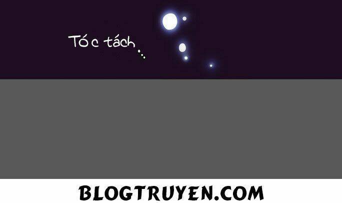 Trăng Lên Ban Ngày: Chương 96
