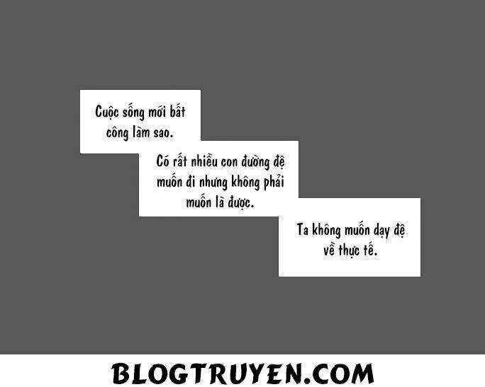 Trăng Lên Ban Ngày: Chương 96