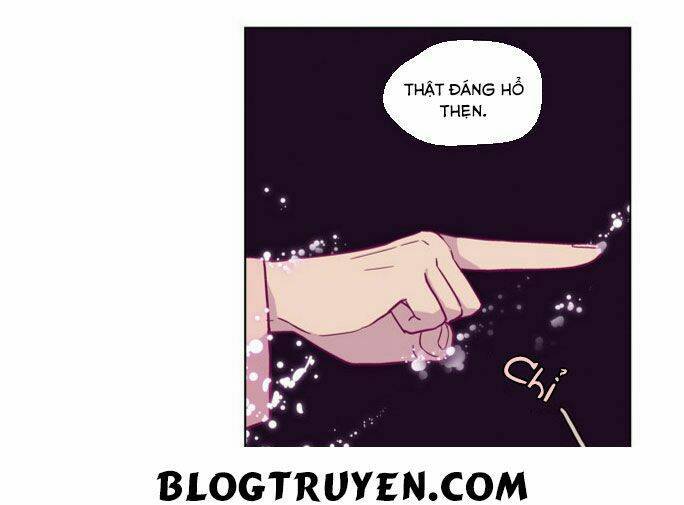 Trăng Lên Ban Ngày: Chương 96