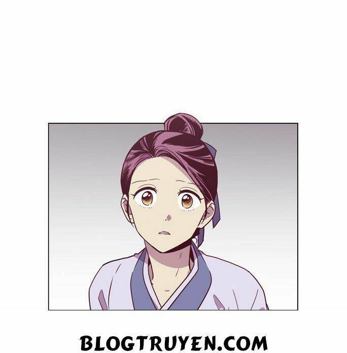 Trăng Lên Ban Ngày: Chương 97