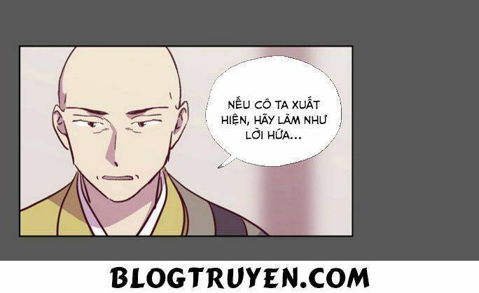 Trăng Lên Ban Ngày: Chương 97