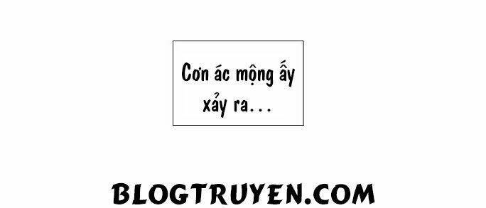 Trăng Lên Ban Ngày: Chương 98