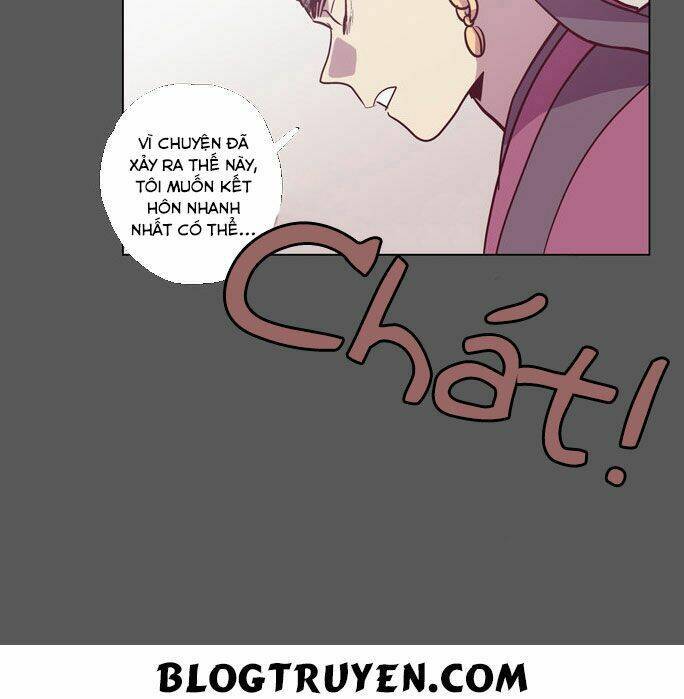 Trăng Lên Ban Ngày: Chương 98