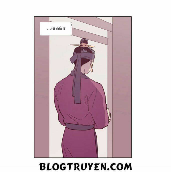 Trăng Lên Ban Ngày: Chương 98