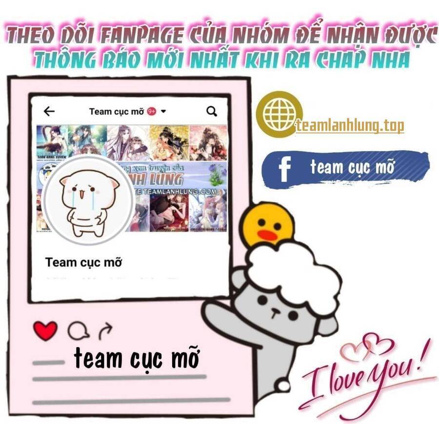 Cưỡng Ép Hoàng Thái Tử Điện Hạ: Chương 5