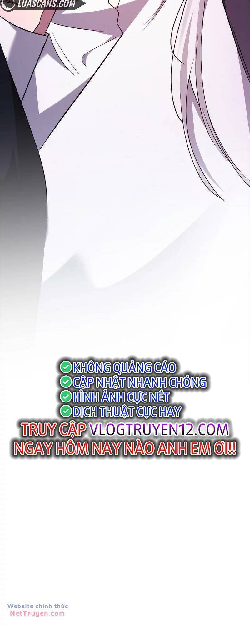Pháp Sư Cận Chiến Mạnh Nhất: Chương 23