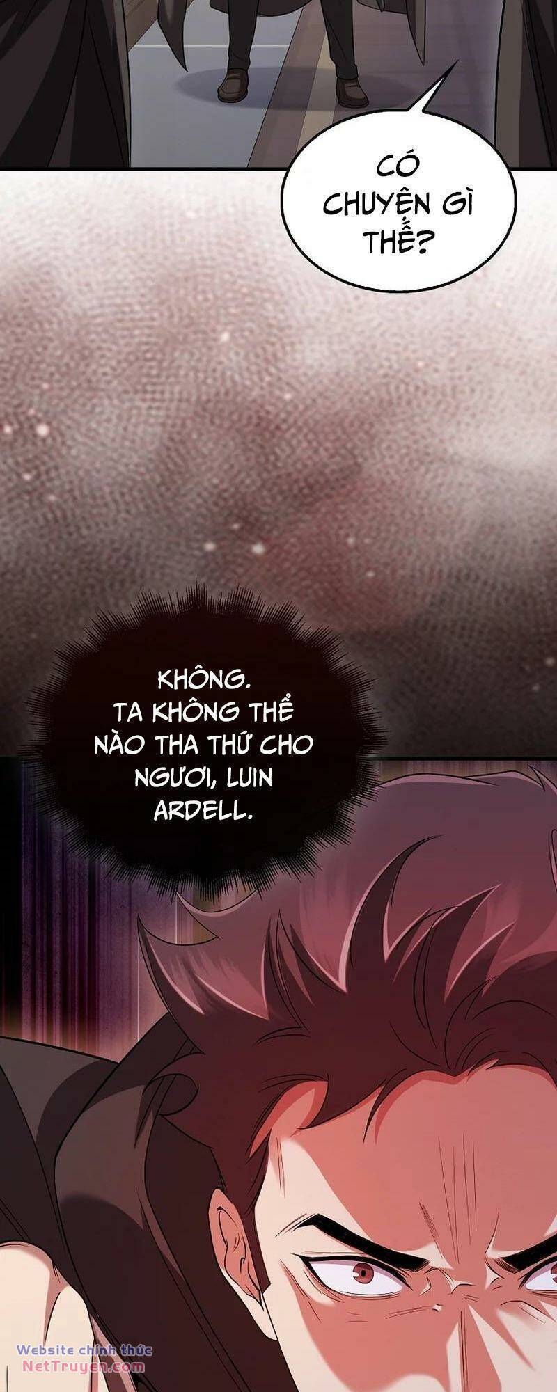 Pháp Sư Cận Chiến Mạnh Nhất: Chương 23