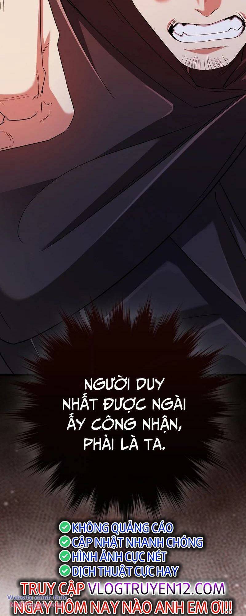 Pháp Sư Cận Chiến Mạnh Nhất: Chương 23
