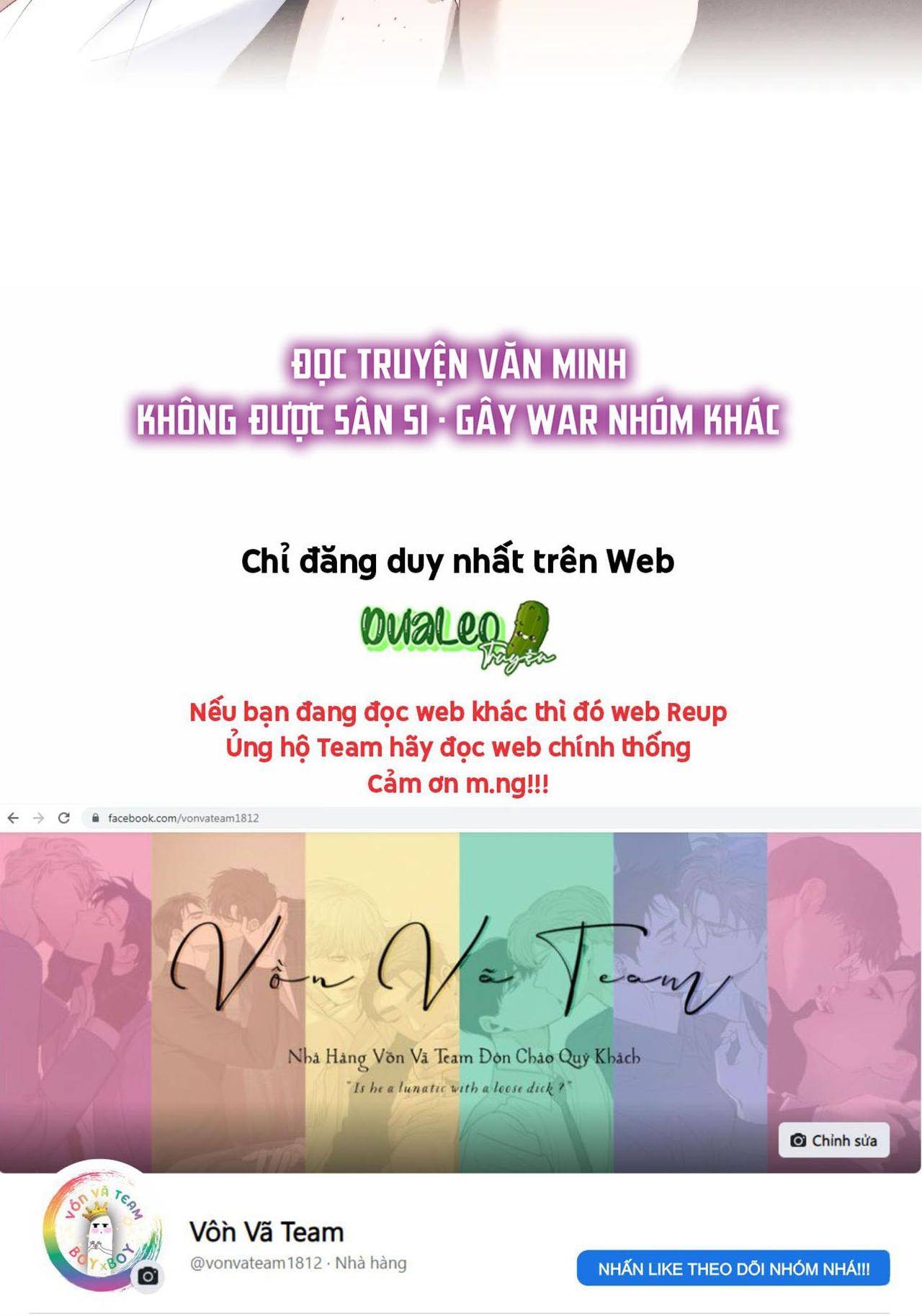 Chấp Sự Thỏ Tai Cụp: Chapter 39