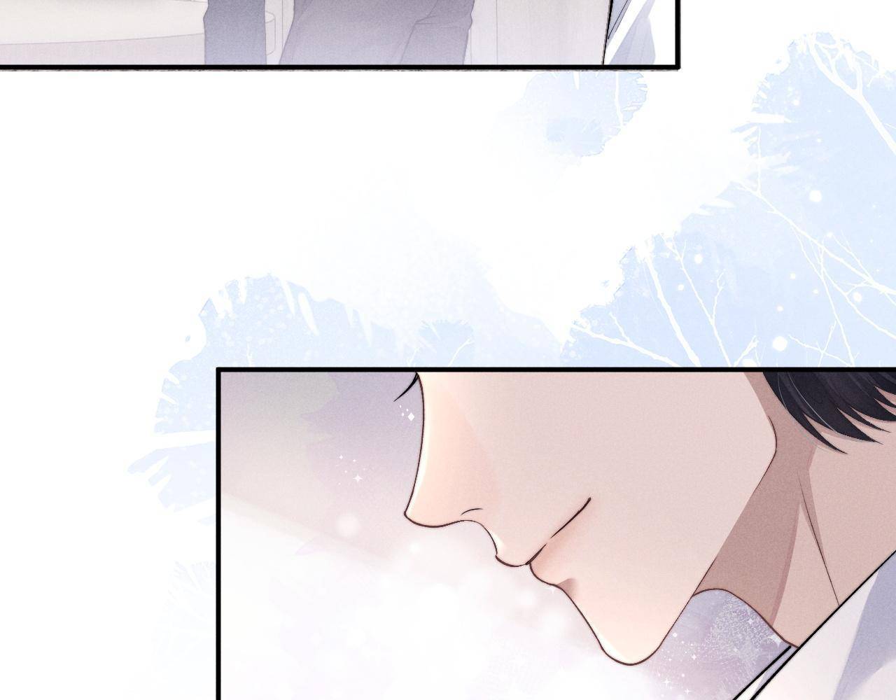 Chấp Sự Thỏ Tai Cụp: Chapter 62