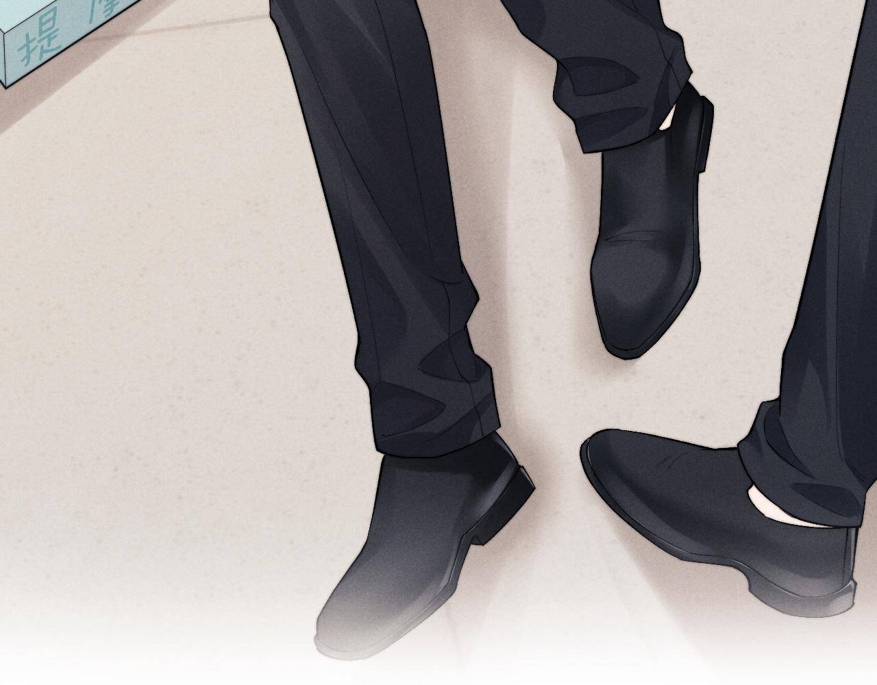 Chấp Sự Thỏ Tai Cụp: Chapter 62