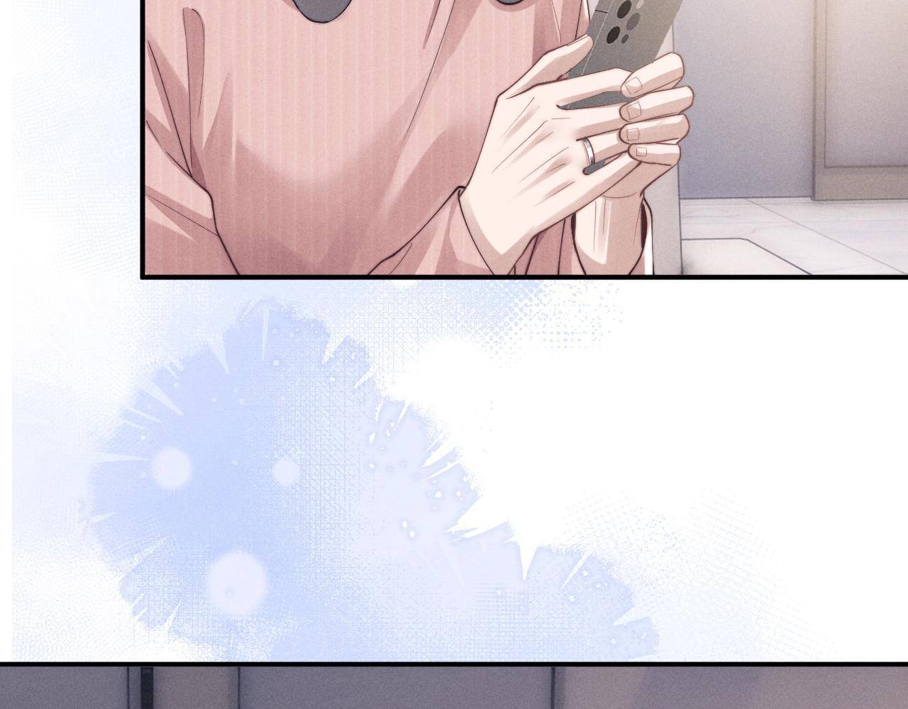 Chấp Sự Thỏ Tai Cụp: Chapter 68