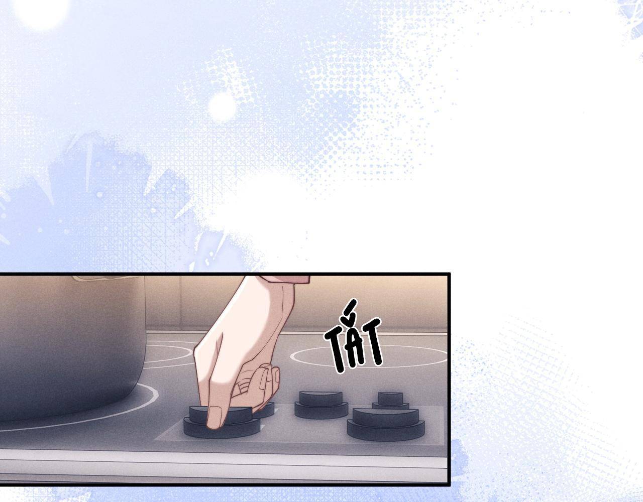 Chấp Sự Thỏ Tai Cụp: Chapter 68