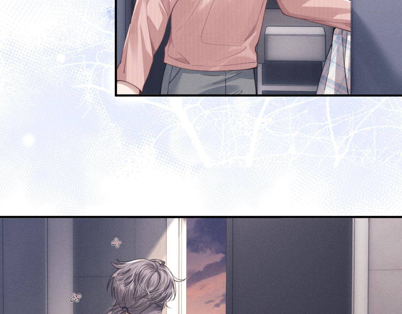 Chấp Sự Thỏ Tai Cụp: Chapter 68