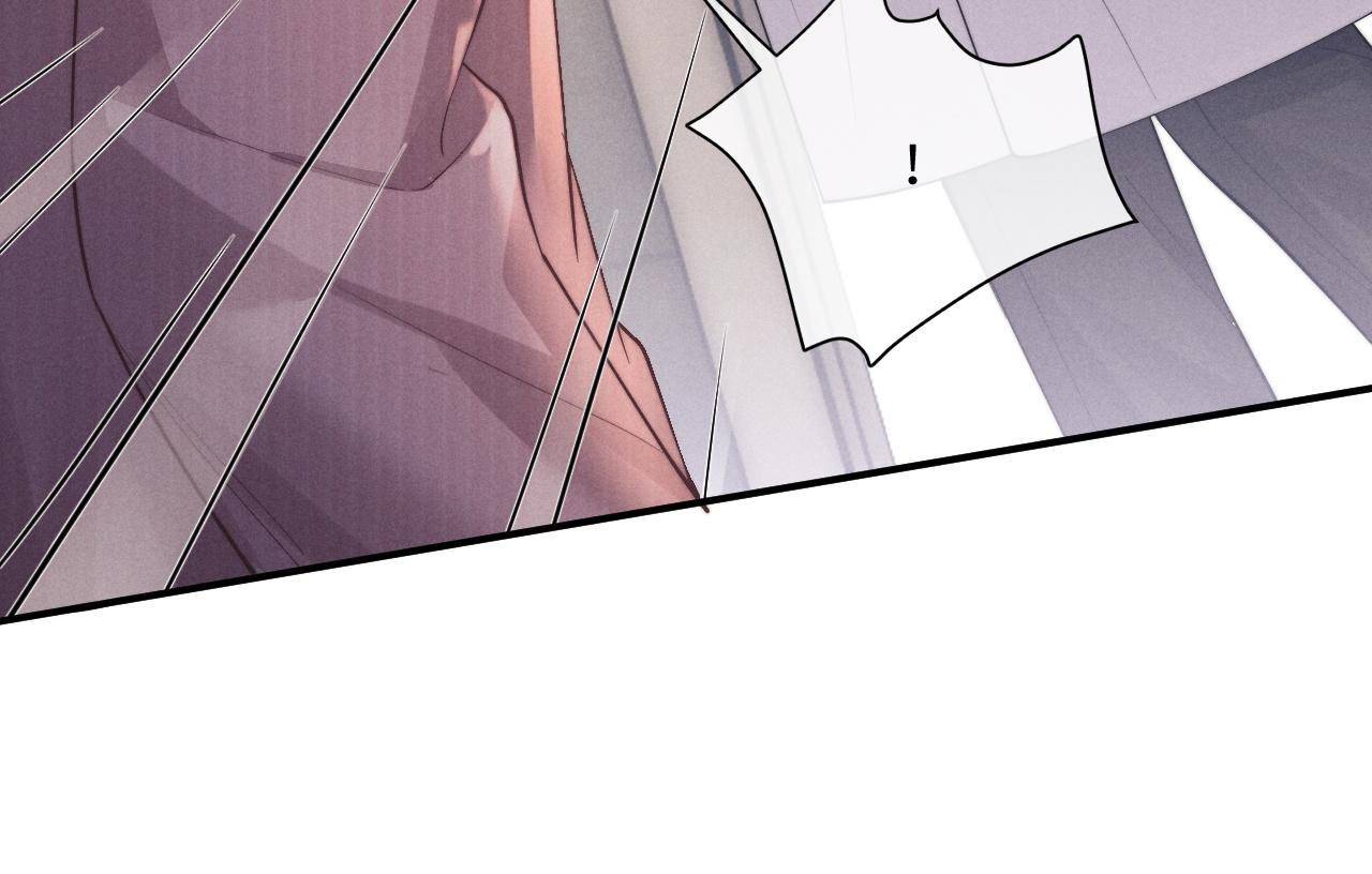 Chấp Sự Thỏ Tai Cụp: Chapter 68
