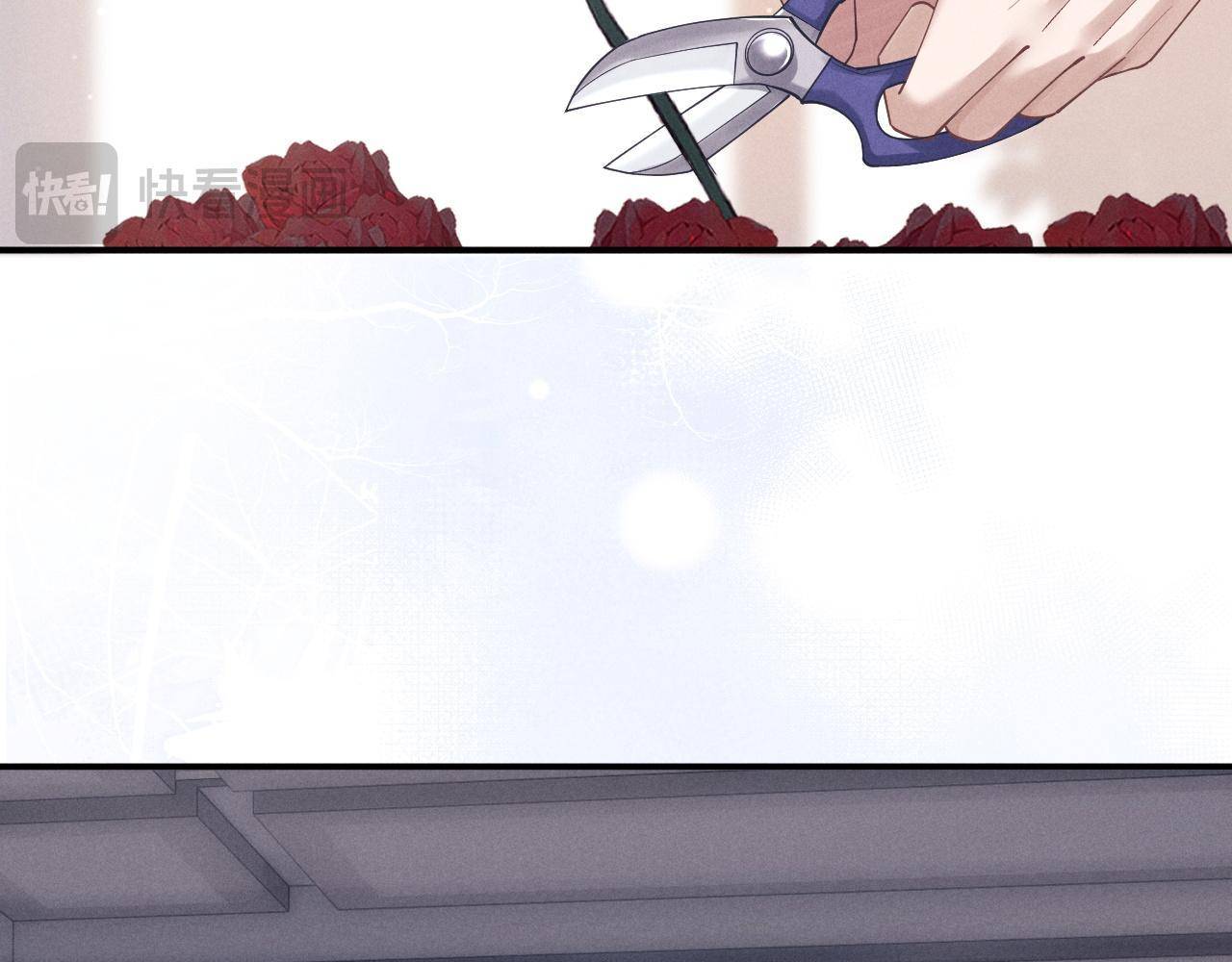 Chấp Sự Thỏ Tai Cụp: Chapter 68