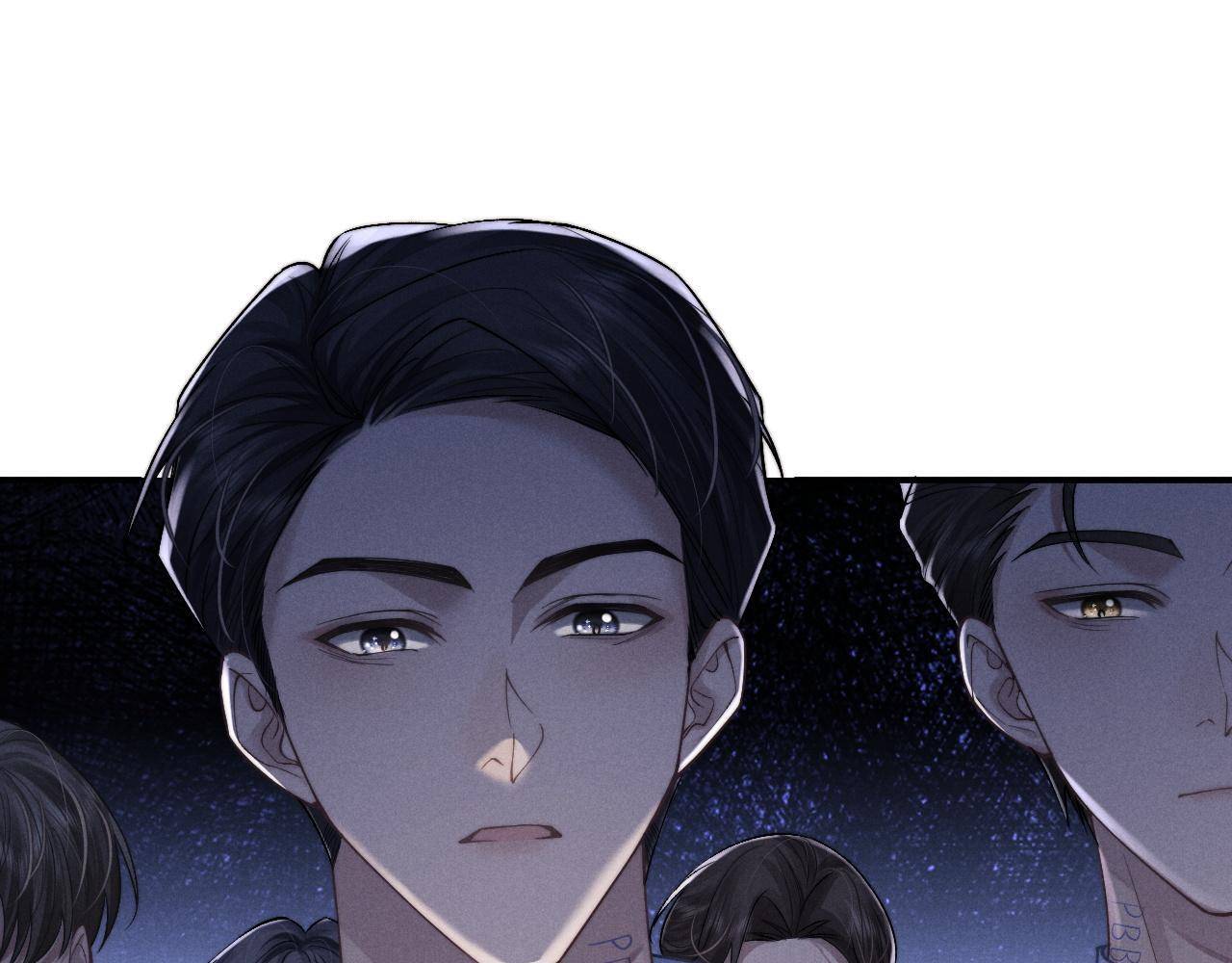 Chấp Sự Thỏ Tai Cụp: Chapter 68