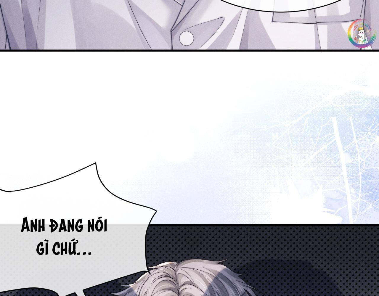Chấp Sự Thỏ Tai Cụp: Chapter 68