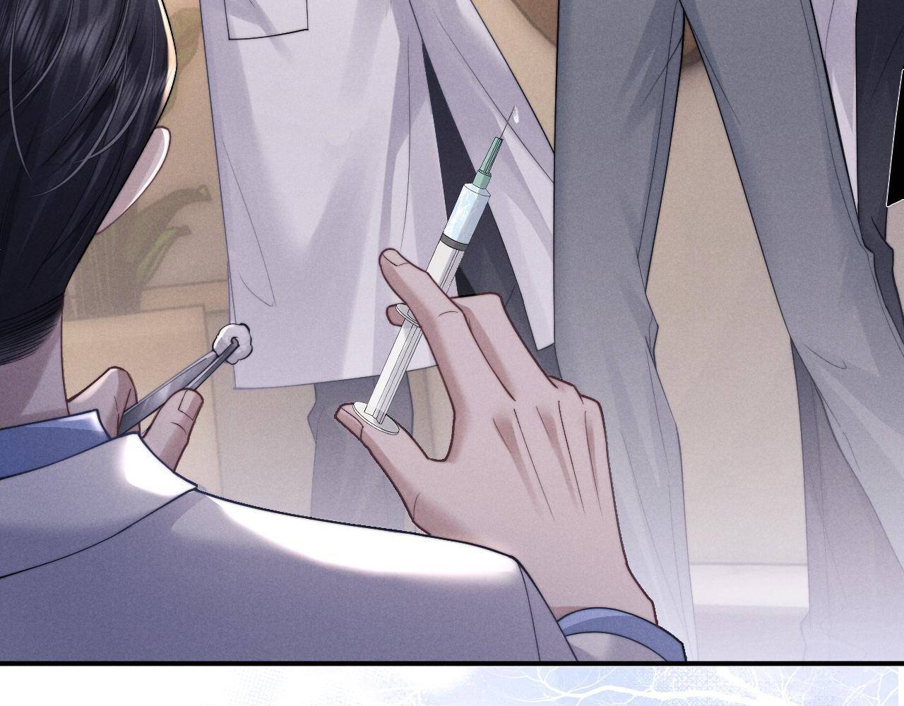 Chấp Sự Thỏ Tai Cụp: Chapter 68