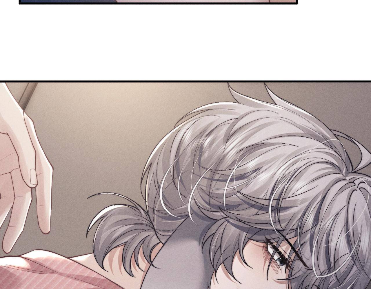 Chấp Sự Thỏ Tai Cụp: Chapter 68