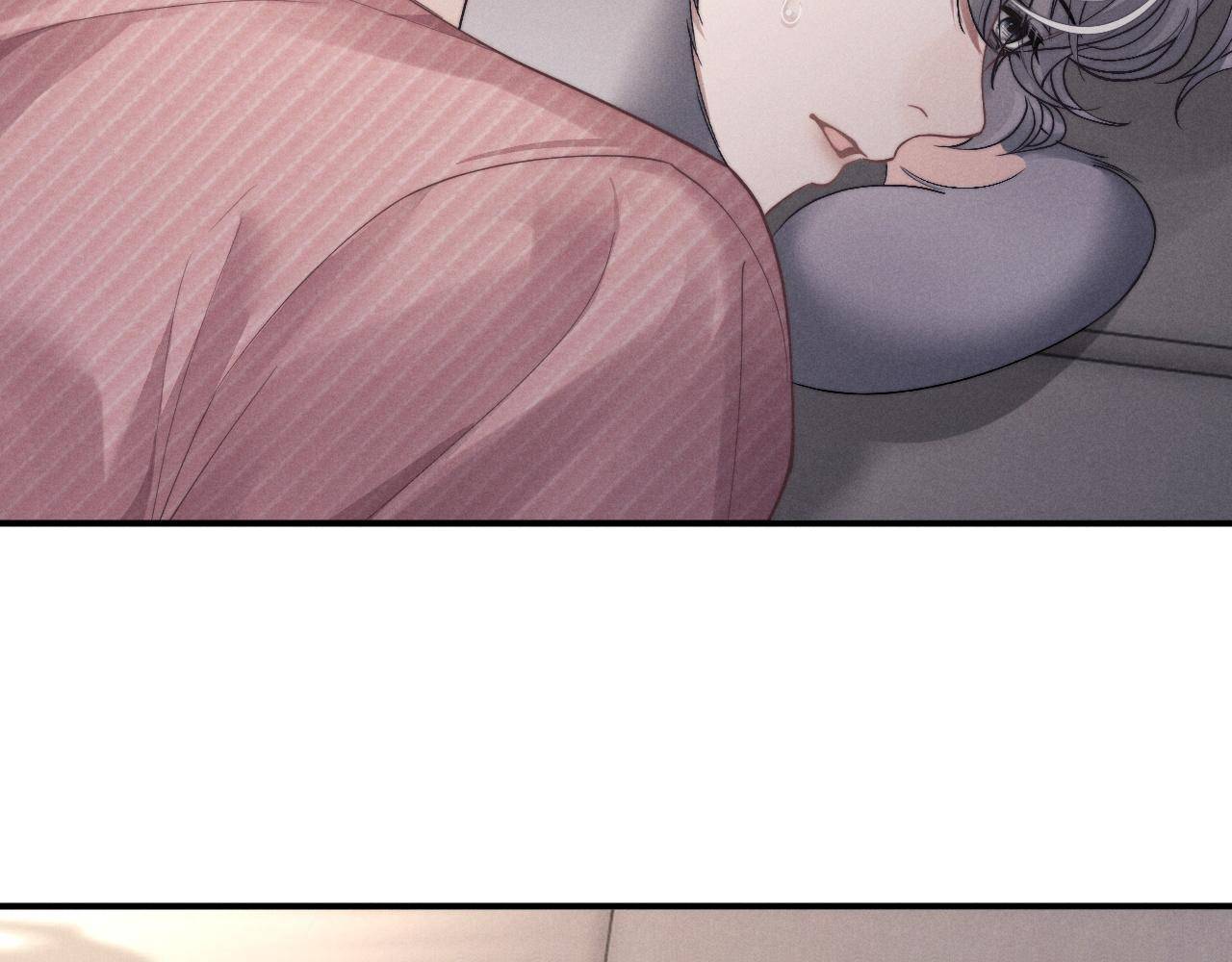 Chấp Sự Thỏ Tai Cụp: Chapter 68
