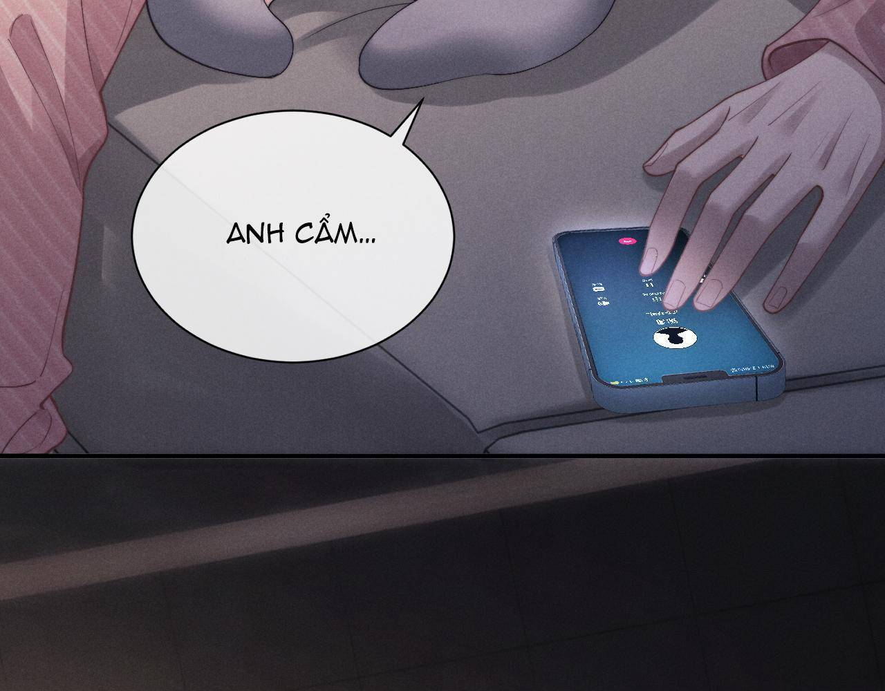 Chấp Sự Thỏ Tai Cụp: Chapter 68
