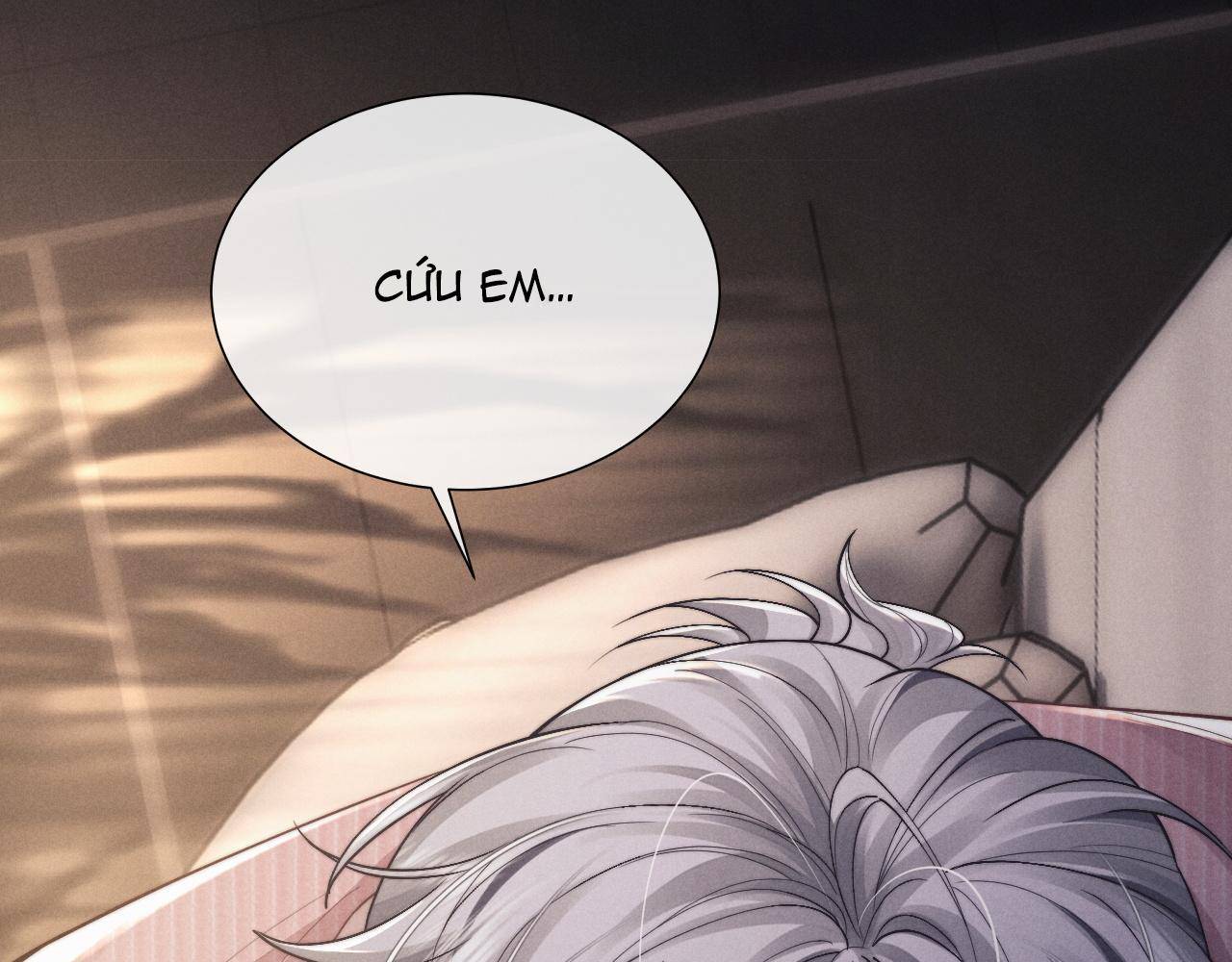 Chấp Sự Thỏ Tai Cụp: Chapter 68