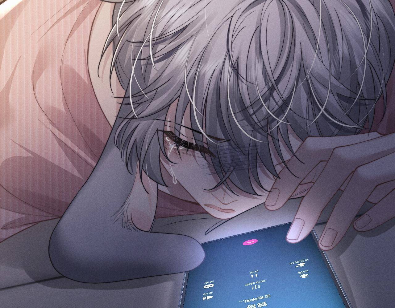 Chấp Sự Thỏ Tai Cụp: Chapter 68