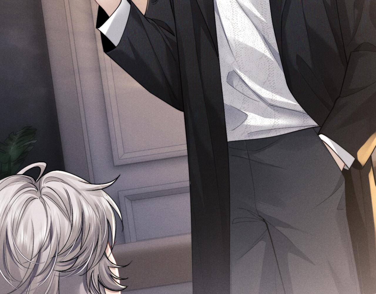 Chấp Sự Thỏ Tai Cụp: Chapter 68