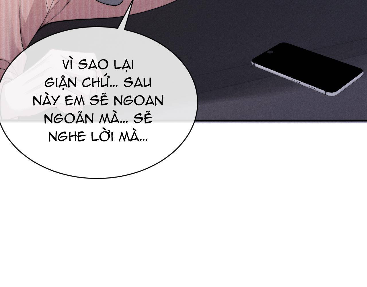 Chấp Sự Thỏ Tai Cụp: Chapter 68