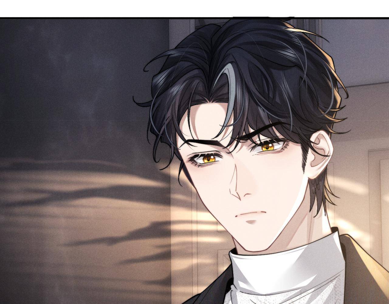 Chấp Sự Thỏ Tai Cụp: Chapter 68