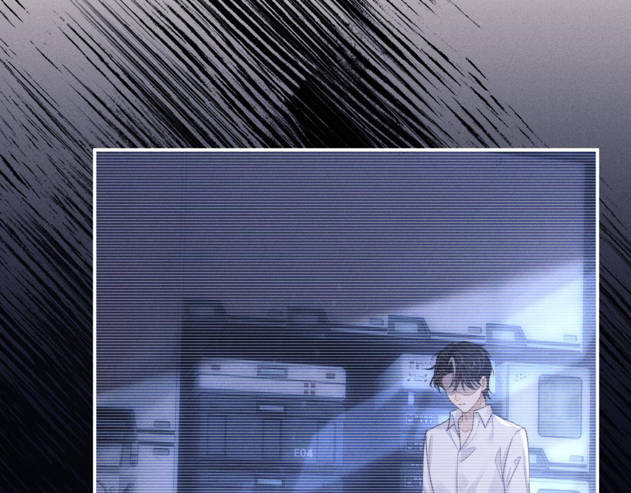 Chấp Sự Thỏ Tai Cụp: Chapter 68
