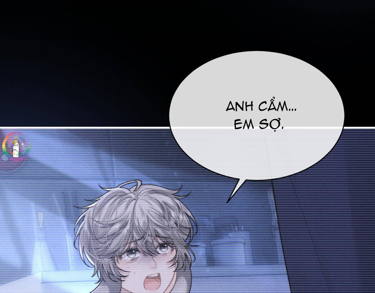 Chấp Sự Thỏ Tai Cụp: Chapter 68