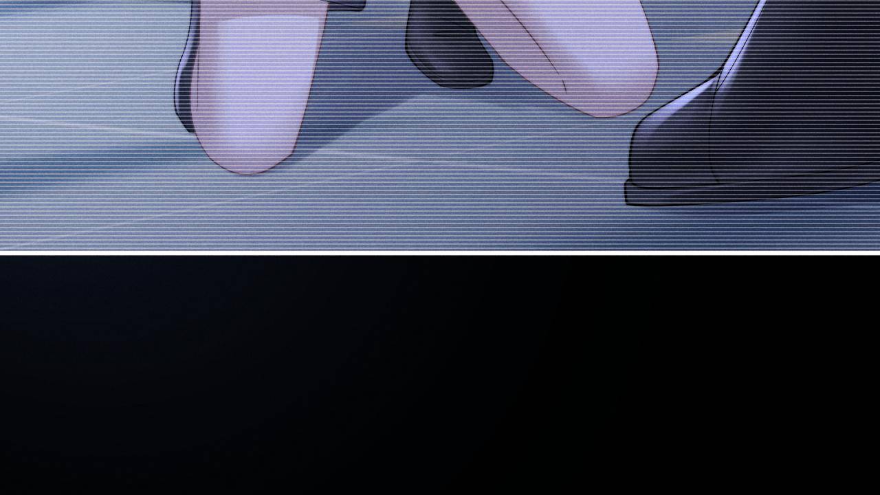 Chấp Sự Thỏ Tai Cụp: Chapter 68
