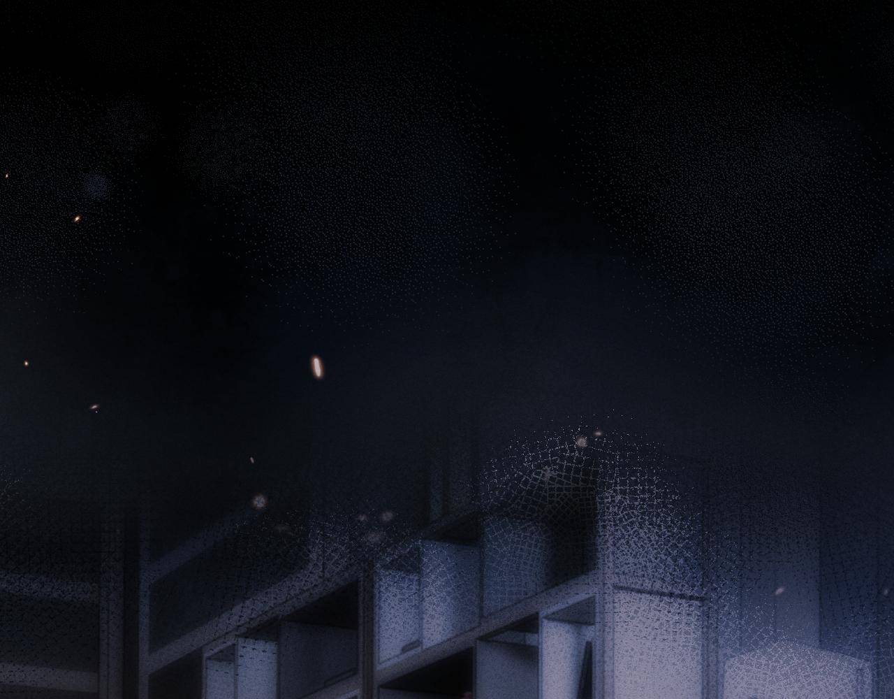 Chấp Sự Thỏ Tai Cụp: Chapter 68