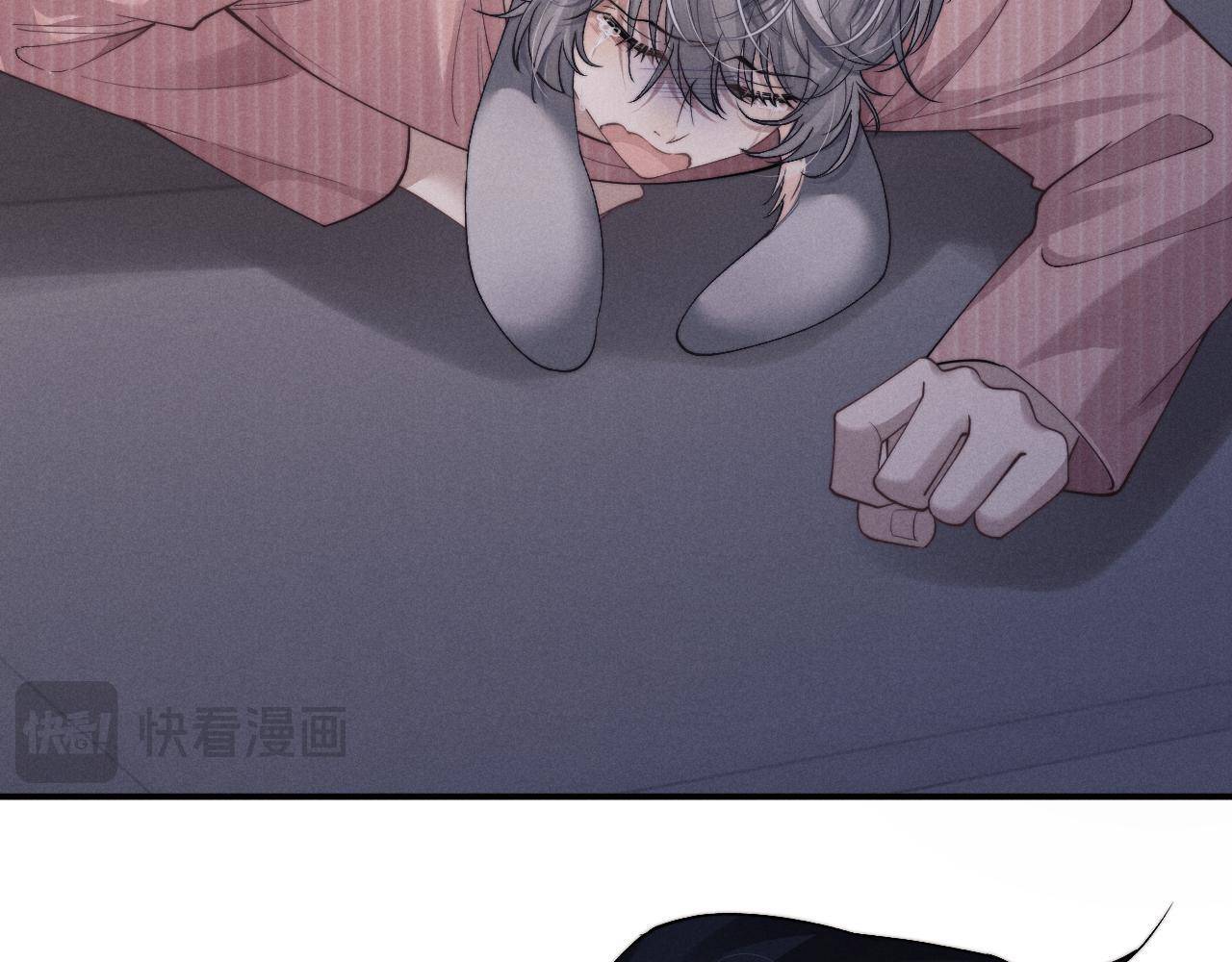 Chấp Sự Thỏ Tai Cụp: Chapter 68