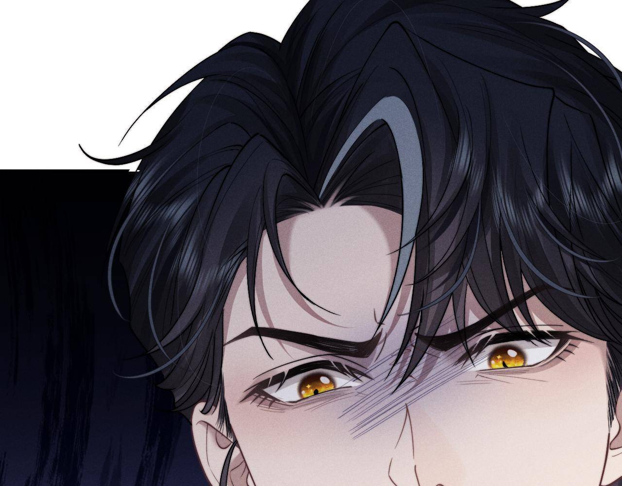 Chấp Sự Thỏ Tai Cụp: Chapter 68