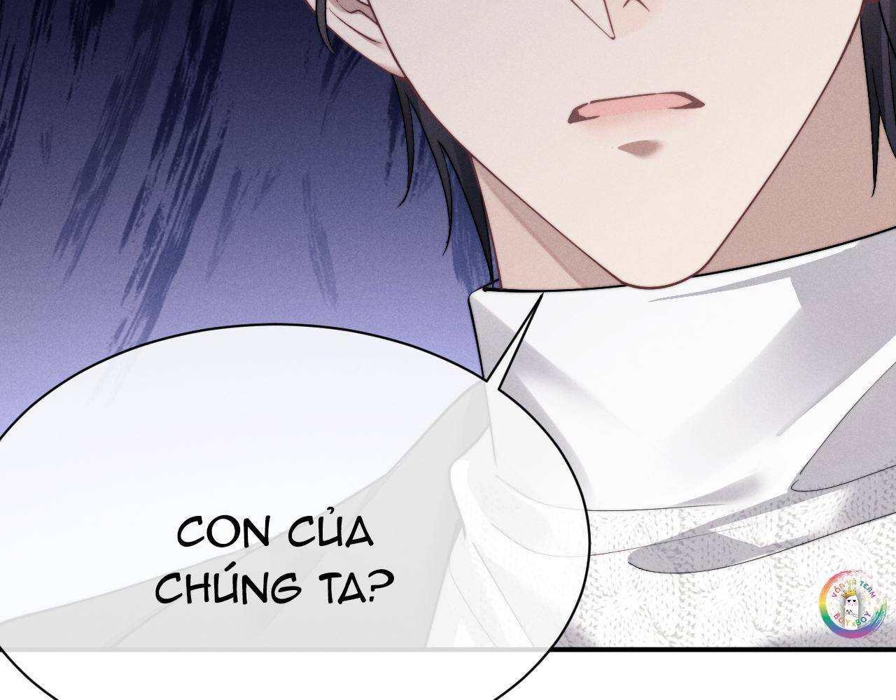 Chấp Sự Thỏ Tai Cụp: Chapter 68